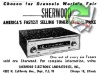 Sherwood 1958 049.jpg